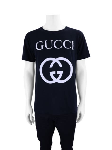 gucci original masculino